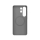 SAMSUNG Silicone Magnet do Galaxy S26 Ultra szare - 1489496 - zdjęcie 5